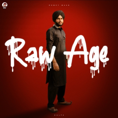 Raw Age